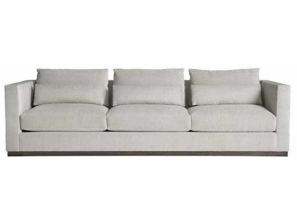 Hickory Chair HC7224-11 Serge Sofa Sectional Sofa