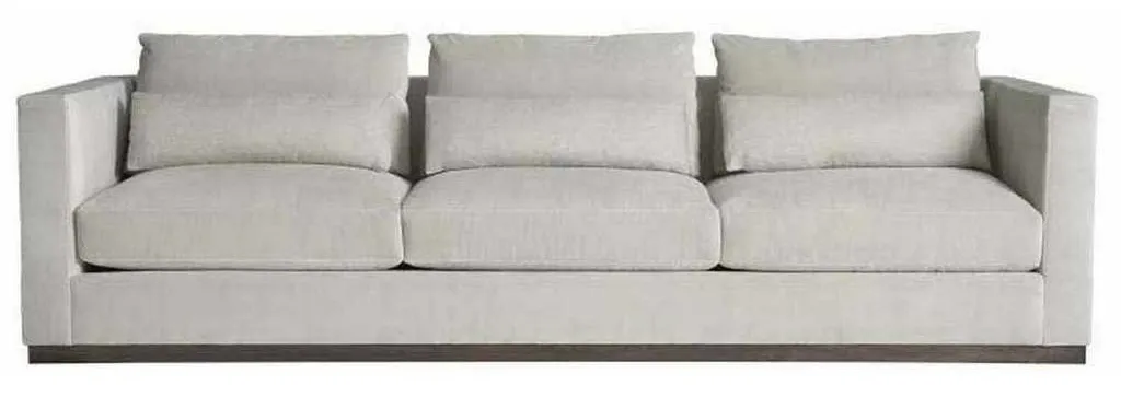 Hickory Chair HC7224-11 Serge Sofa Sectional Sofa Hickory Chair HC7224-11 Serge Sofa Sectional Sofa