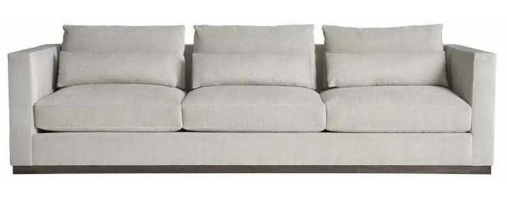 Hickory Chair HC7224-11 Serge Sofa Sectional Sofa Hickory Chair HC7224-11 Serge Sofa Sectional Sofa