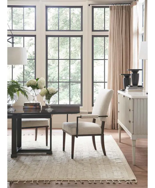 Hickory Chair HC7223-02 Aldrick Side Chair Hickory Chair HC7223-02 Aldrick Side Chair