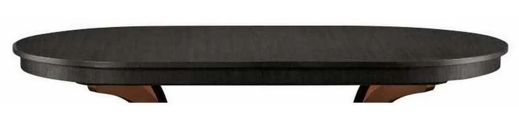 Hickory Chair HC2445-16 Mercer Dining Table Top 1 Leaf Hickory Chair HC2445-16 Mercer Dining Table Top 1 Leaf