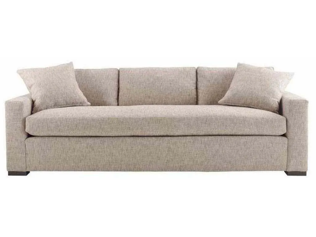 Hickory Chair HC3404-06 Regis Sofa