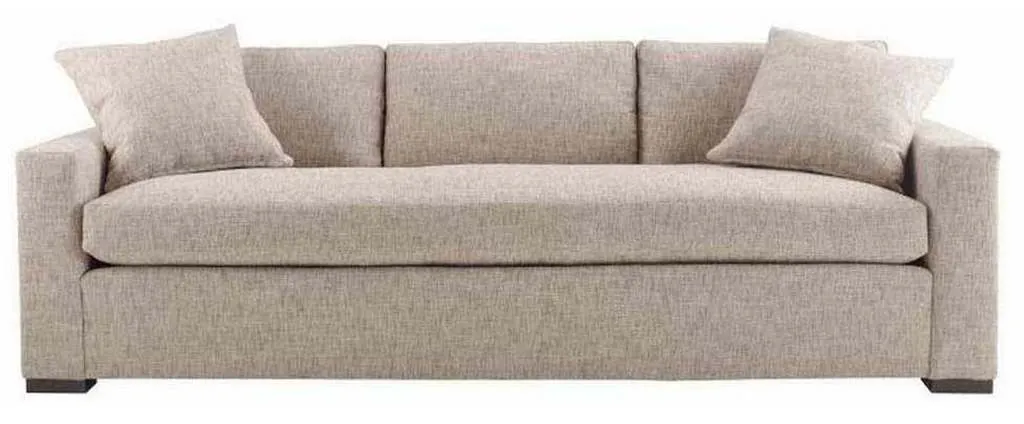 Hickory Chair HC3404-06 Regis Sofa Hickory Chair HC3404-06 Regis Sofa