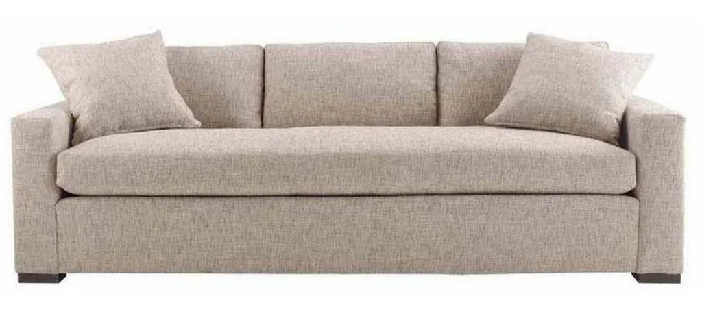 Hickory Chair HC3404-06 Regis Sofa Hickory Chair HC3404-06 Regis Sofa