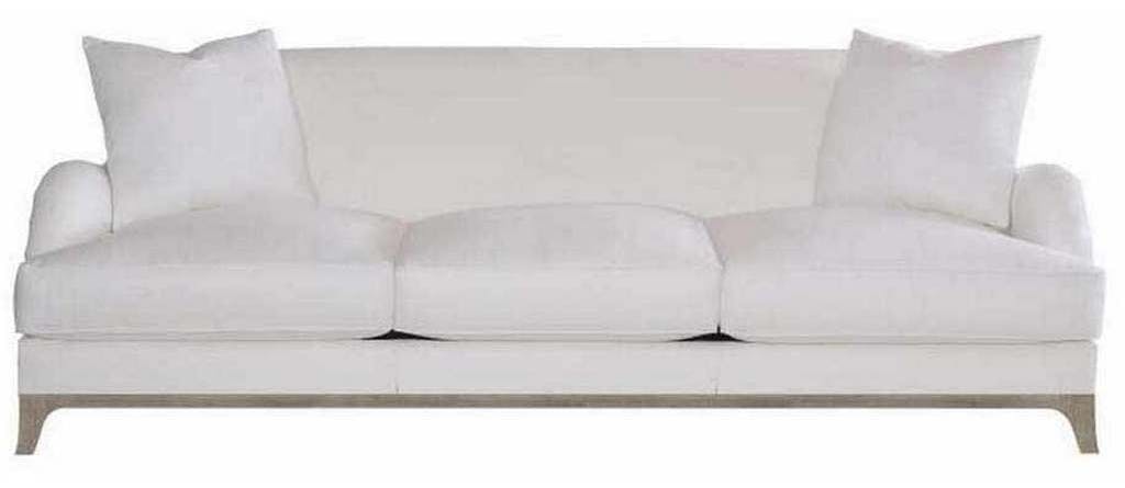 Hickory Chair HC3424-90 Crowley Sofa Hickory Chair HC3424-90 Crowley Sofa
