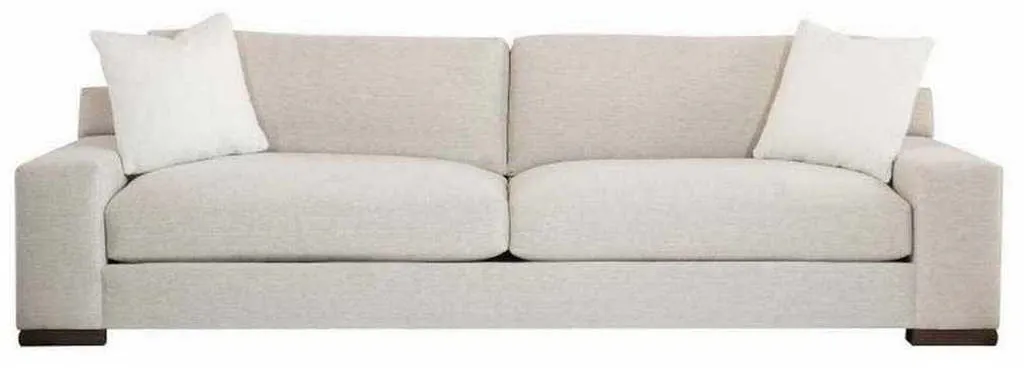 Hickory Chair HC4400-01 Vistage Long Sofa Hickory Chair HC4400-01 Vistage Long Sofa