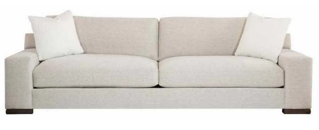 Hickory Chair HC4400-01 Vistage Long Sofa Hickory Chair HC4400-01 Vistage Long Sofa