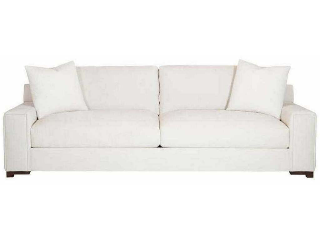 Hickory Chair HC4400-02 Vistage Medium Sofa