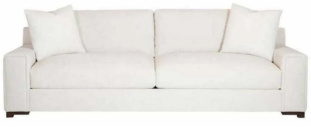 Hickory Chair HC4400-02 Vistage Medium Sofa Hickory Chair HC4400-02 Vistage Medium Sofa