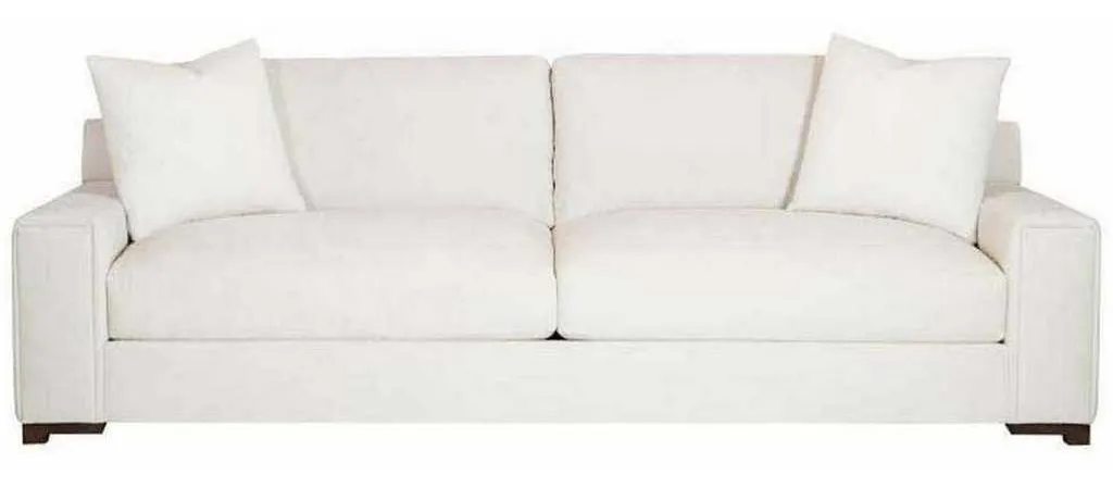 Hickory Chair HC4400-02 Vistage Medium Sofa Hickory Chair HC4400-02 Vistage Medium Sofa
