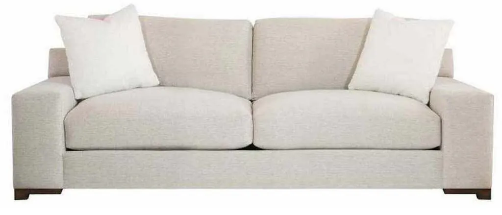 Hickory Chair HC4400-03 Vistage Regular Sofa Hickory Chair HC4400-03 Vistage Regular Sofa