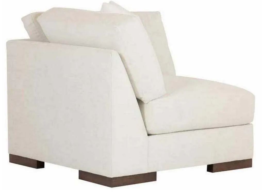Hickory Chair HC4400-10 Vistage Corner Chair Hickory Chair HC4400-10 Vistage Corner Chair