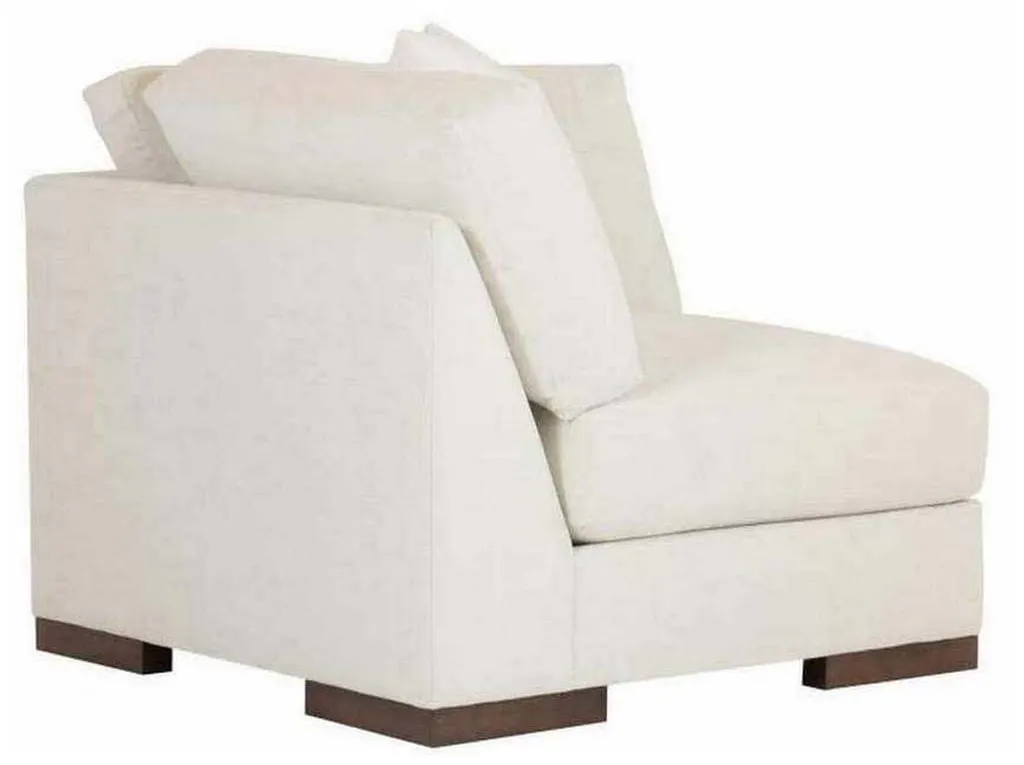 Hickory Chair HC4400-10 Vistage Corner Chair Hickory Chair HC4400-10 Vistage Corner Chair