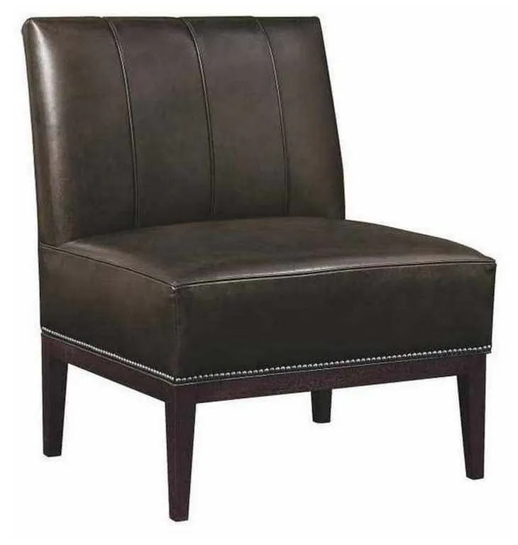 Hickory Chair HC7635-24 Bistro Chair Hickory Chair HC7635-24 Bistro Chair
