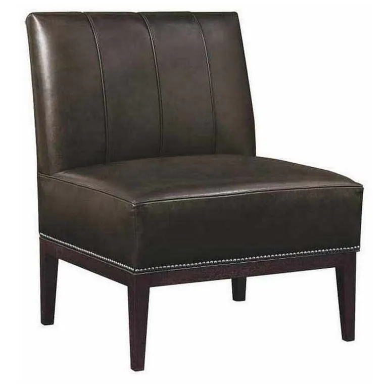 Hickory Chair HC7635-24 Bistro Chair Hickory Chair HC7635-24 Bistro Chair