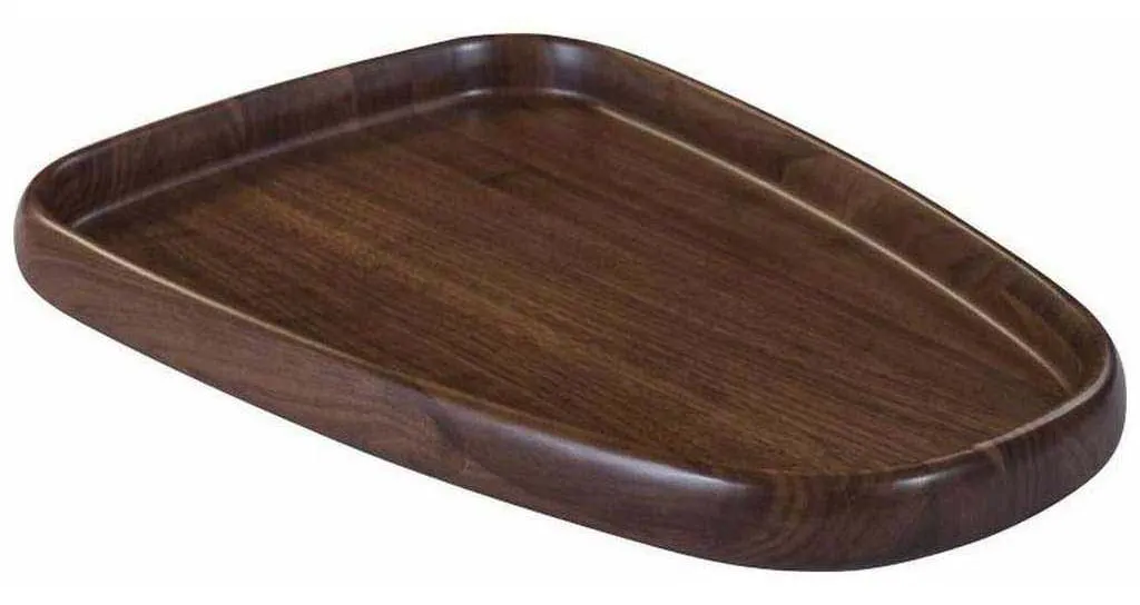 Hickory Chair HC8020-01 Mark Tray Hickory Chair HC8020-01 Mark Tray
