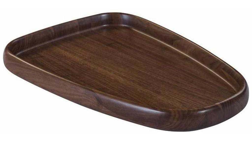 Hickory Chair HC8020-01 Mark Tray Hickory Chair HC8020-01 Mark Tray