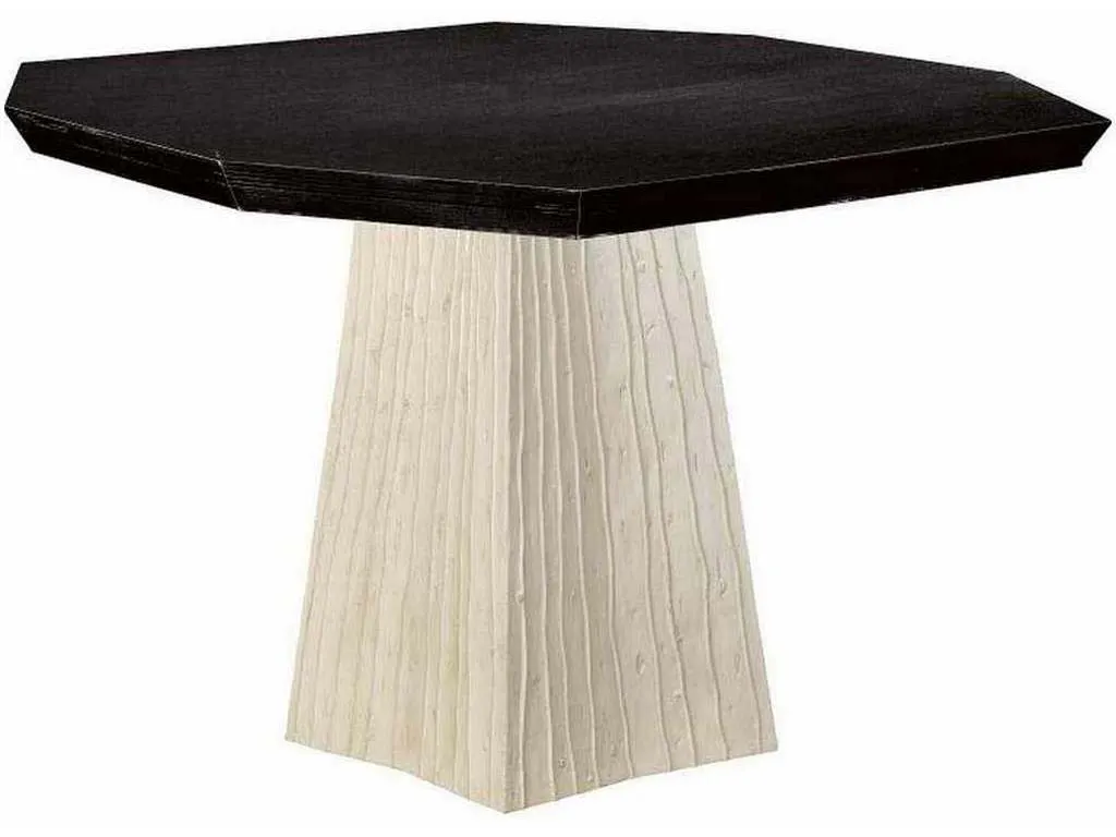 Hickory Chair HC8644-70 Lark Pedestal Base Hickory Chair HC8644-70 Lark Pedestal Base