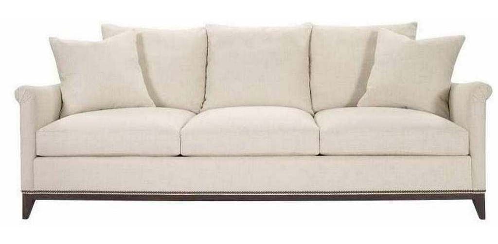 Hickory Chair HC9509-51 Jules Made To Measure Sofa Hickory Chair HC9509-51 Jules Made To Measure Sofa
