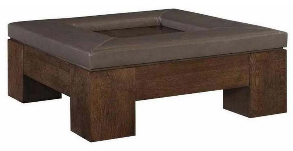 Hickory Chair HC974848-70U Mikos Cocktail Uph Top Hickory Chair HC974848-70U Mikos Cocktail Uph Top