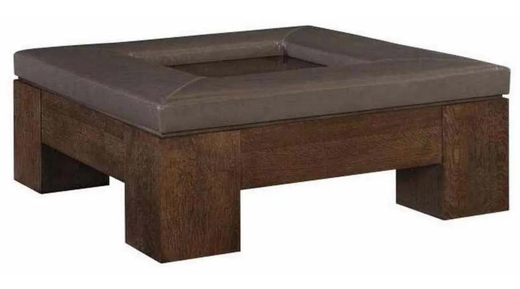 Hickory Chair HC974848-70U Mikos Cocktail Uph Top Hickory Chair HC974848-70U Mikos Cocktail Uph Top