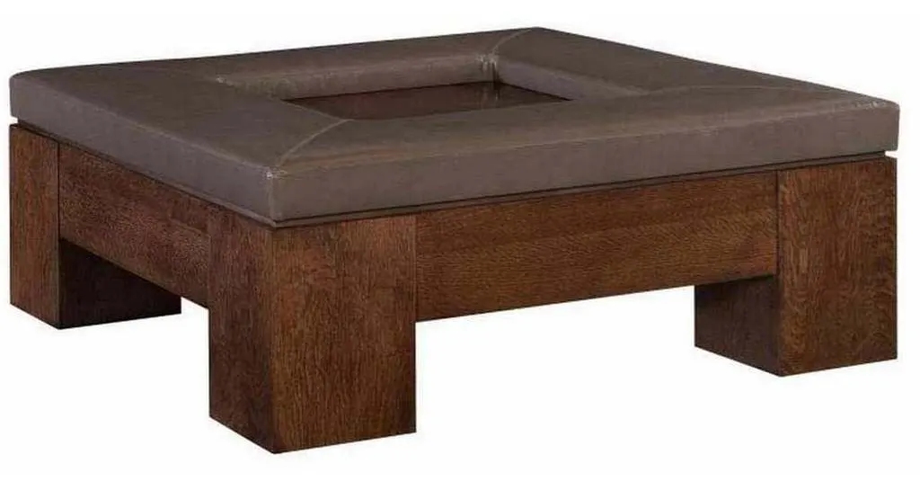Hickory Chair HC976060-70U Mikos Cocktail Uph Top Hickory Chair HC976060-70U Mikos Cocktail Uph Top