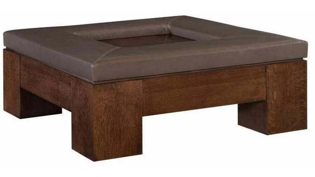 Hickory Chair HC976060-70U Mikos Cocktail Uph Top Hickory Chair HC976060-70U Mikos Cocktail Uph Top