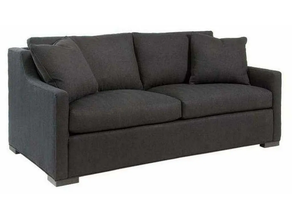 Hickory Chair PE4403-20 Tracy Queen Sleeper