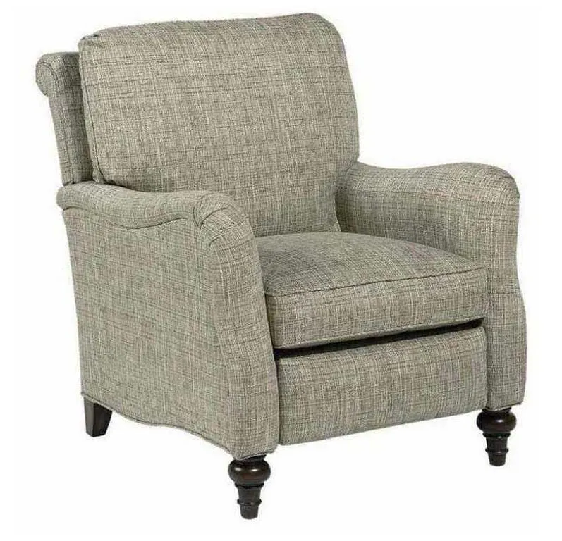 Hickory Chair PE594-00 Rachel Recliner Hickory Chair PE594-00 Rachel Recliner