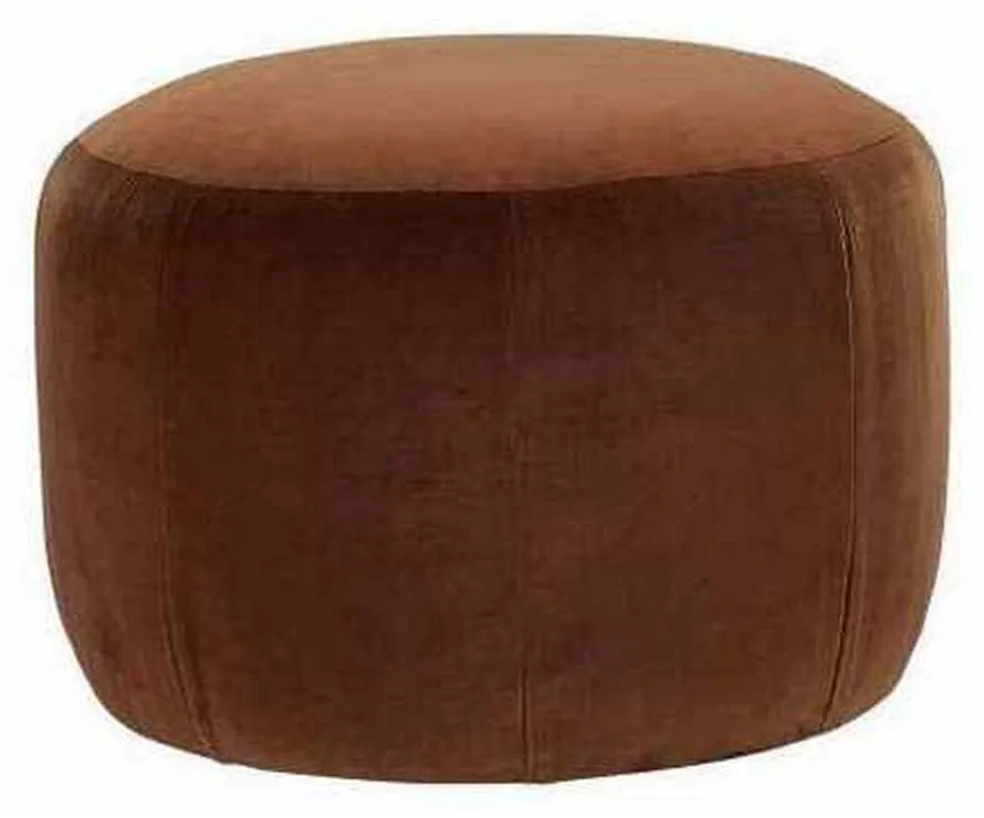 Hickory Chair PE6517-50 Maisie Ottoman Hickory Chair PE6517-50 Maisie Ottoman