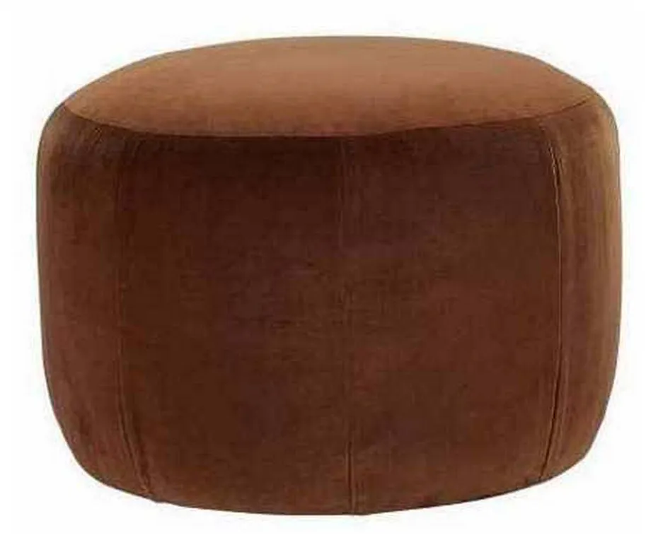 Hickory Chair PE6517-50 Maisie Ottoman Hickory Chair PE6517-50 Maisie Ottoman