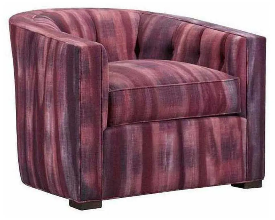 Hickory Chair PE6701-00 Eden Chair Hickory Chair PE6701-00 Eden Chair