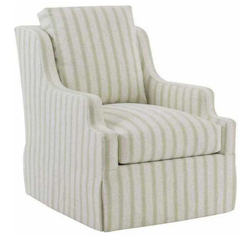 Hickory Chair PE6722-00 Harrison Lounge Chair Hickory Chair PE6722-00 Harrison Lounge Chair