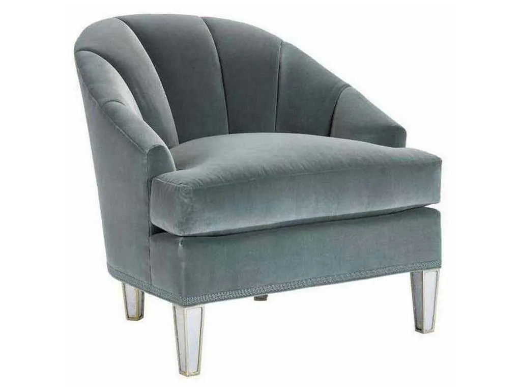 Hickory Chair PE6738-00 Liam Chair