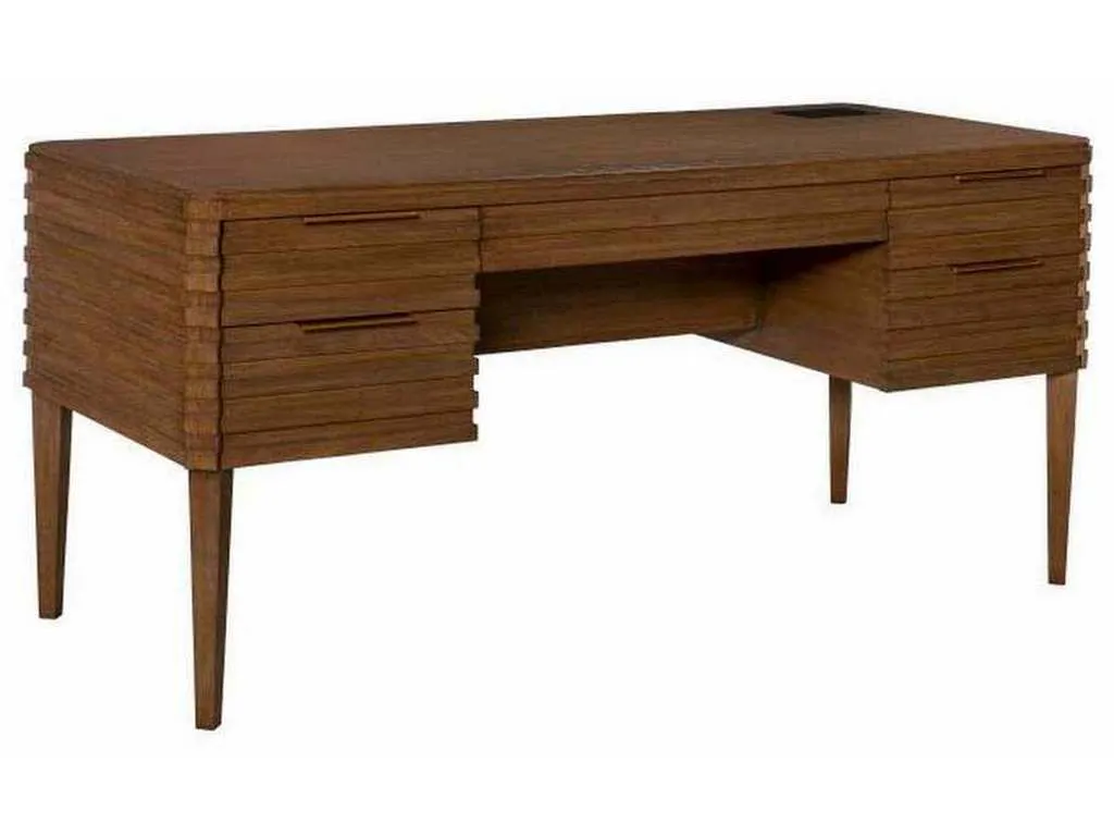 Hickory Chair HC9093-70 Honnold Desk