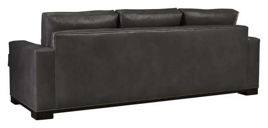 Hickory Chair HC3403-06 Mark Sofa Hickory Chair HC3403-06 Mark Sofa