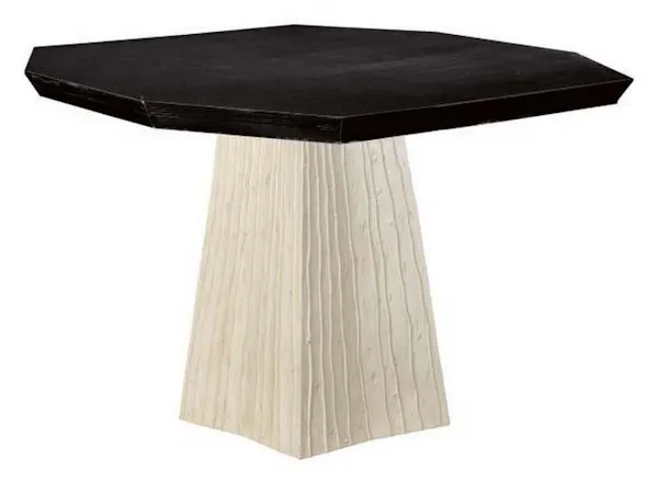 Hickory Chair HC8643-70 Lark Dining Table Top 42 inch Hickory Chair HC8643-70 Lark Dining Table Top 42 inch