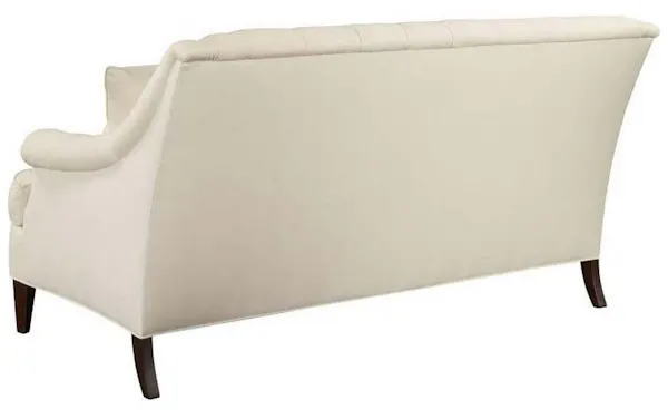 Hickory Chair HC108-68 Marlet Apartment Sofa Hickory Chair HC108-68 Marlet Apartment Sofa