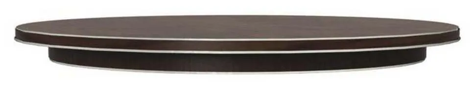 Hickory Chair HC182-70 Ingold 4 Leg Pedestal Base Ash Hickory Chair HC182-70 Ingold 4 Leg Pedestal Base Ash