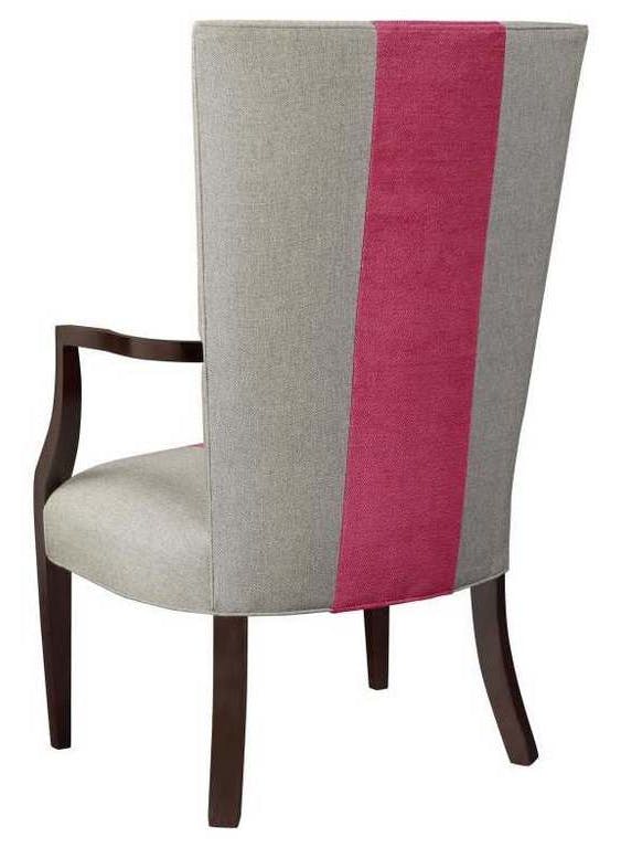 Hickory Chair HC1904-11 Fisk Chair Hickory Chair HC1904-11 Fisk Chair