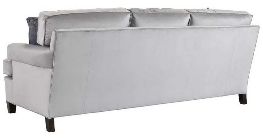 Hickory Chair HC2514-86 Bailey Sofa Hickory Chair HC2514-86 Bailey Sofa