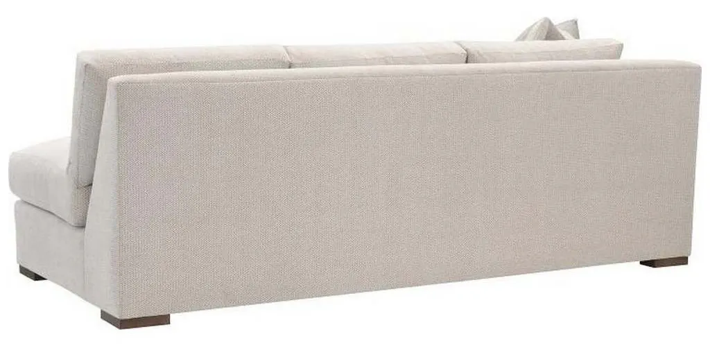 Hickory Chair HC3002-45 Kevin Left Arm Facing Sofa Hickory Chair HC3002-45 Kevin Left Arm Facing Sofa