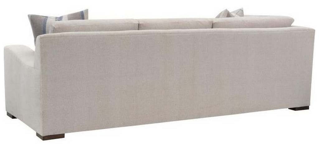 Hickory Chair HC3002-57 Kevin Right Arm Facing Corner Sofa Hickory Chair HC3002-57 Kevin Right Arm Facing Corner Sofa