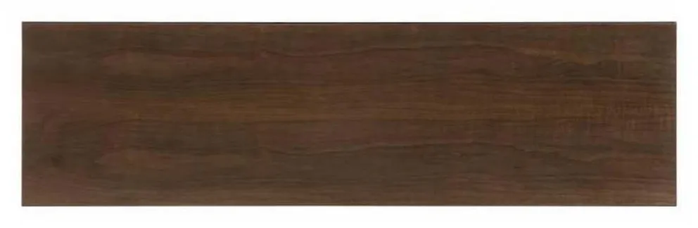 Hickory Chair HC3090-70 John Media Cabinet Hickory Chair HC3090-70 John Media Cabinet