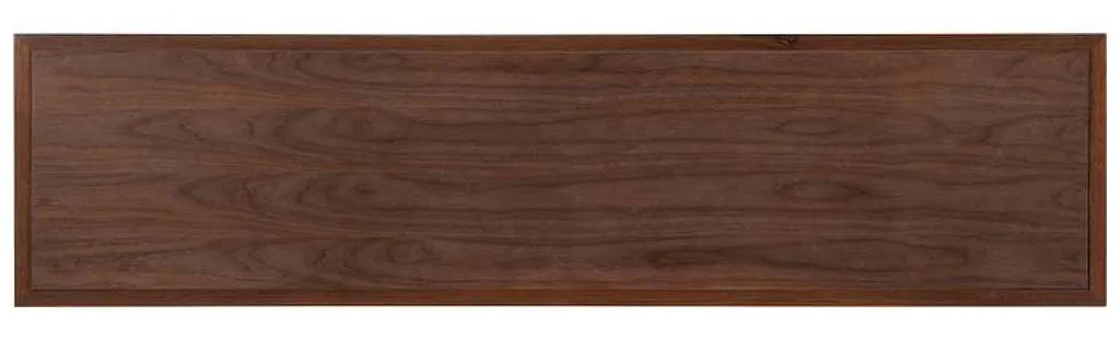 Hickory Chair HC3091-70 Dennis Console Hickory Chair HC3091-70 Dennis Console