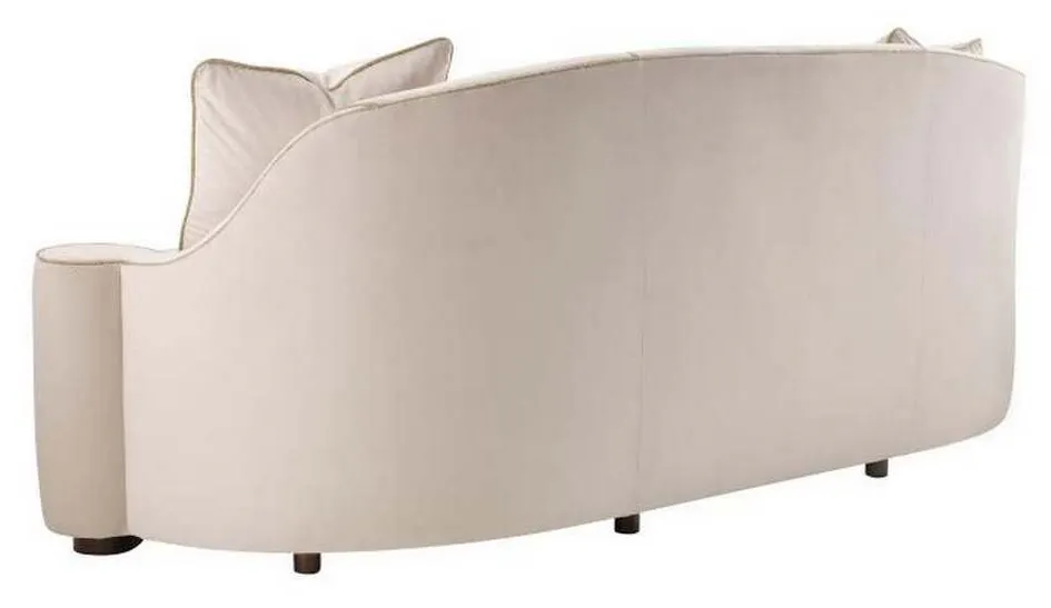 Hickory Chair HC3400-06 Athena Sofa Hickory Chair HC3400-06 Athena Sofa