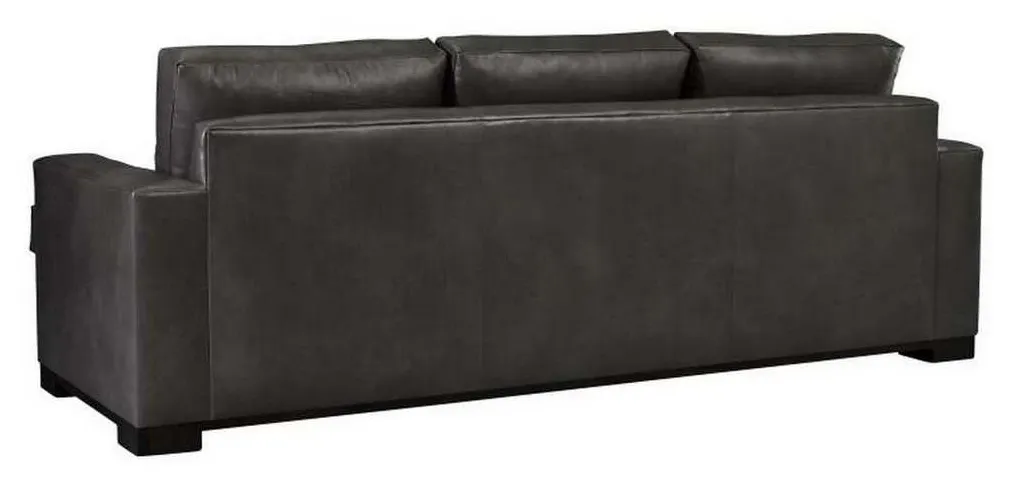 Hickory Chair HC3403-06 Mark Sofa Hickory Chair HC3403-06 Mark Sofa