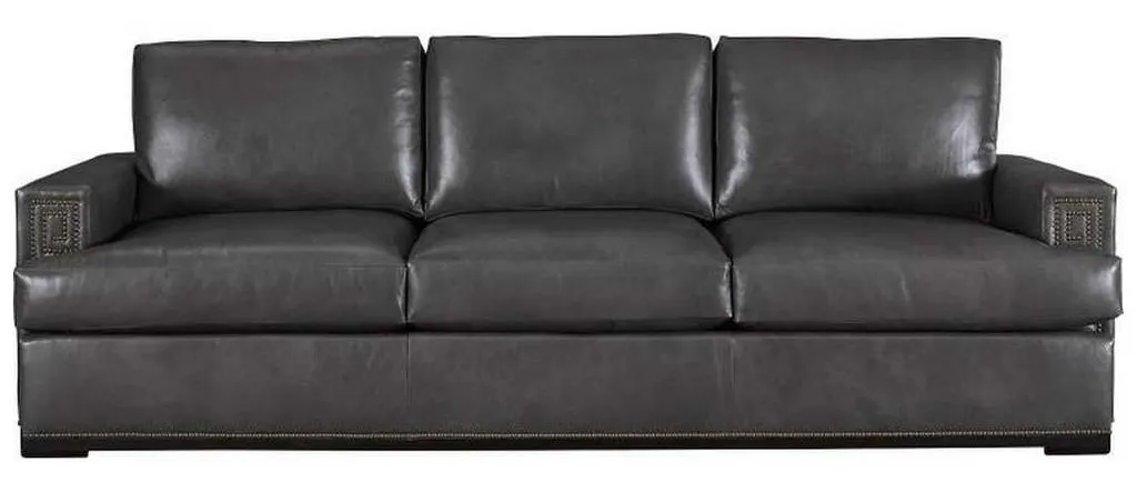 Hickory Chair HC3403-06 Mark Sofa Hickory Chair HC3403-06 Mark Sofa