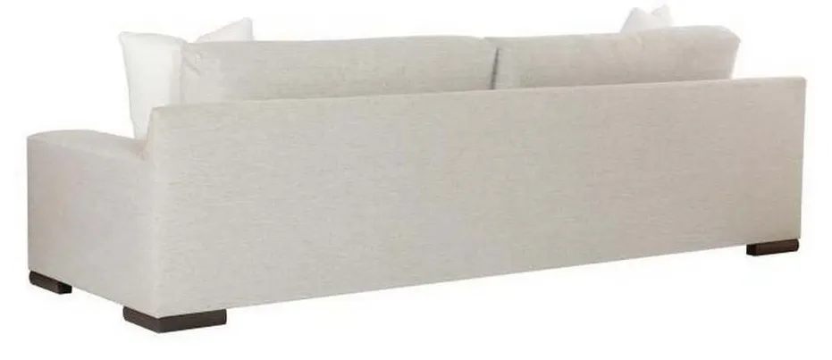Hickory Chair HC4400-01 Vistage Long Sofa Hickory Chair HC4400-01 Vistage Long Sofa