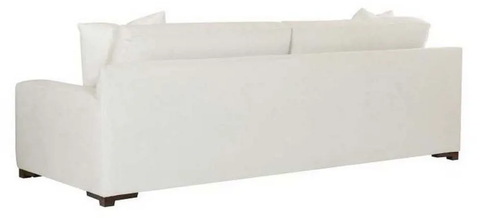 Hickory Chair HC4400-02 Vistage Medium Sofa Hickory Chair HC4400-02 Vistage Medium Sofa